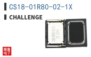 CS18-01R80-02-1X ͼƬ